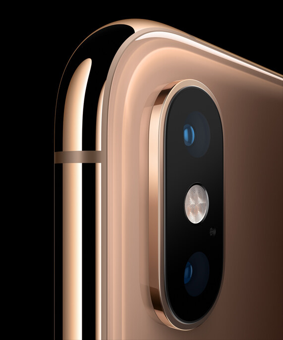 iphone xs max price