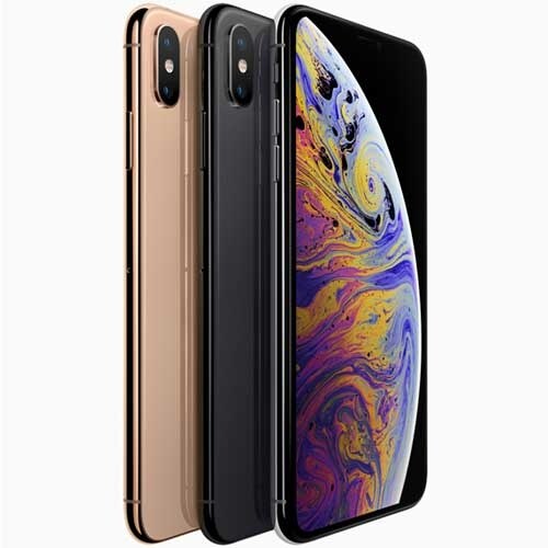 iPhone XS Max Price in Bangladesh 2023 | Specifications and Review