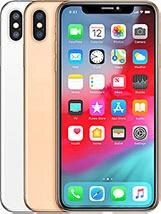 iphone xs max price in bd