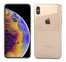 iPhone XS Price in Bangladesh 2023 | SPECS & REVIEW