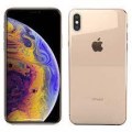 iphone xs price