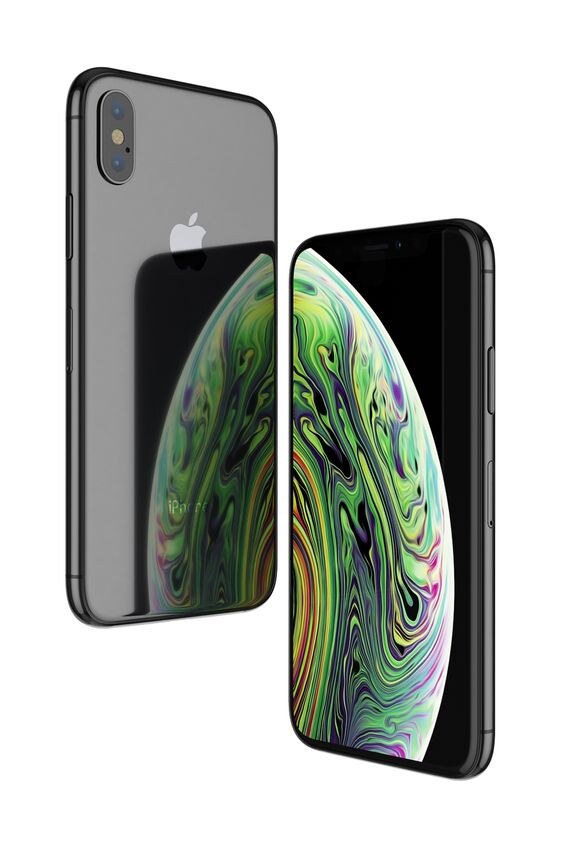 iPhone XS Price in Bangladesh 2023 | SPECS & REVIEW