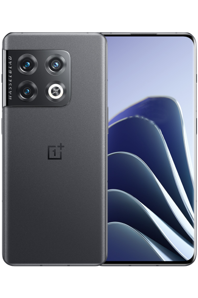 OnePlus 10 Pro Price in Pakistan 2023 | Specs & Review