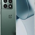 oneplus 10 pro price