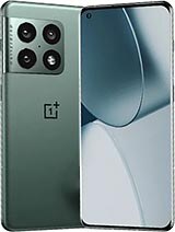 oneplus 10 pro price