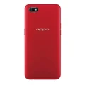 oppo ak1 price in pakistan