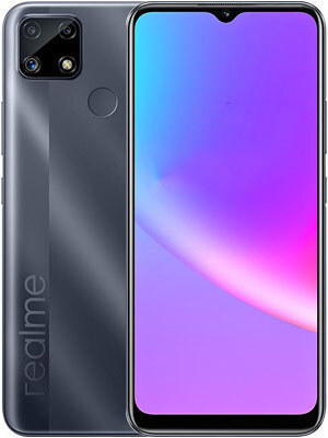 Realme C25s Price in Pakistan 2023 | Specs & Review