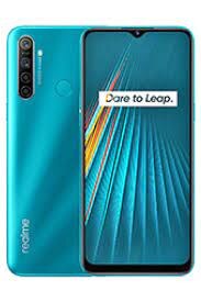 Realme 5i Price in Pakistan 2023 | Specs & Review
