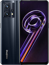 Realme 9 Pro Price In Pakistan 2023 | Specs & Review