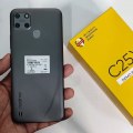 realme c11 price in pakistan 4gb ram 64gb rom