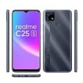 Realme C25s Price in Pakistan 2023 | Specs & Review