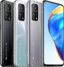 Mi 10T Price in Pakistan 2023 | Specs & Review