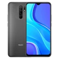 Redmi 9 Prices in Bangladesh 2024 | Specs & Review