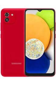 samsung a03