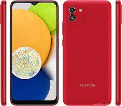 Samsung A03 Price in Pakistan 2023 | Specs & Review