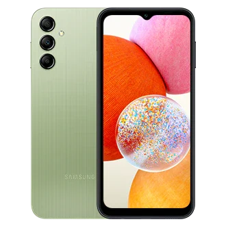 samsung a14 price in pakistan 6gb 128gb