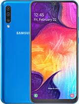 samsung a50 price in pakistan 6gb 128gb
