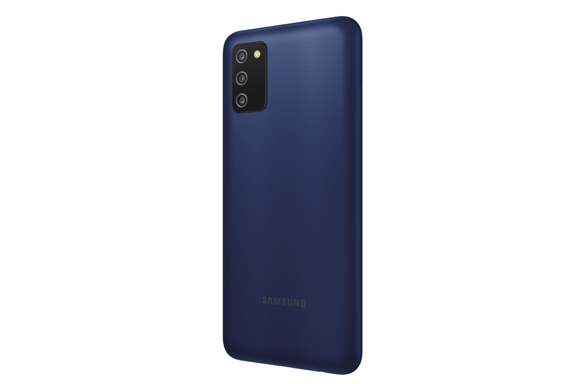 samsung galaxy a03s price in bangladesh