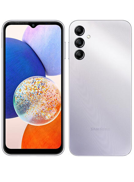 samsung galaxy a14