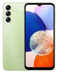 Samsung A14 Price In Pakistan 2025 & Specifications