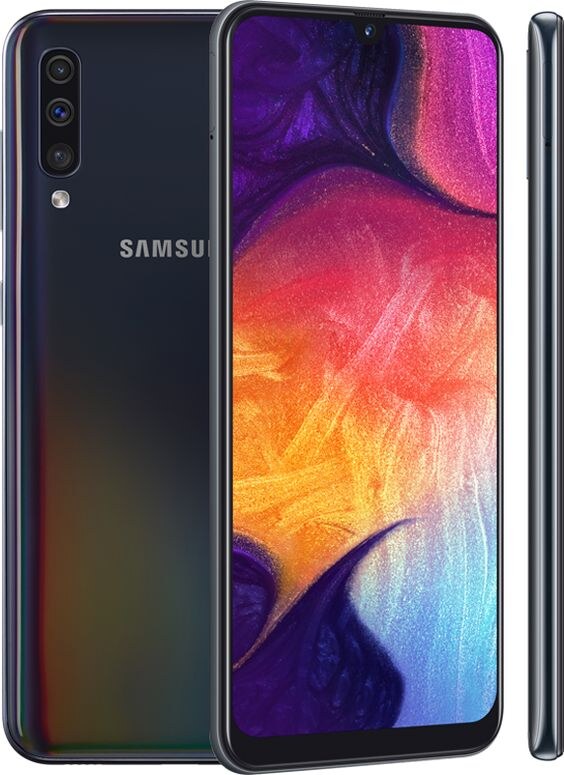 samsung galaxy a30 price in bangladesh