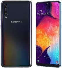 Samsung A50 Price in Pakistan 2023 | Specs & Review