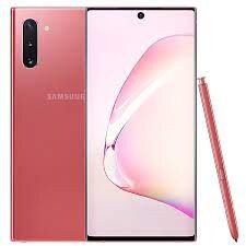 Samsung Note 10 Price in Bangladesh 2023 | Specifications & Review