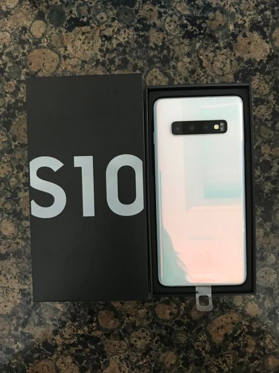Samsung S10 price in Bangladesh | Specs & Review