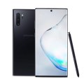 Samsung Note 10 Plus Price in Pakistan 2023 | Specs & Review