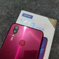 Vivo Y11 Price in Bangladesh 2024 | Specifications and Review