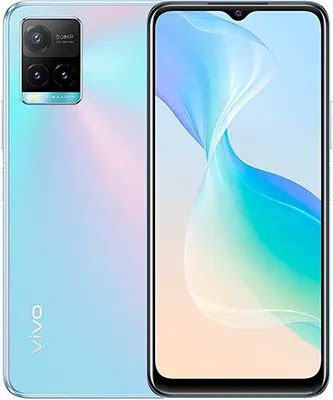 vivo y 33 s price in bangladesh