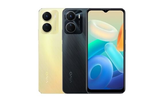 vivo y16 price bangladesh