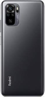 xiaomi 10 price in bangladesh