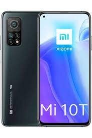 Mi 10T Price in Pakistan 2023 | Specs & Review