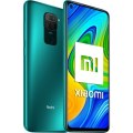 xiaomi redmi note 9 price in bangladesh