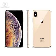 xs max price in bd