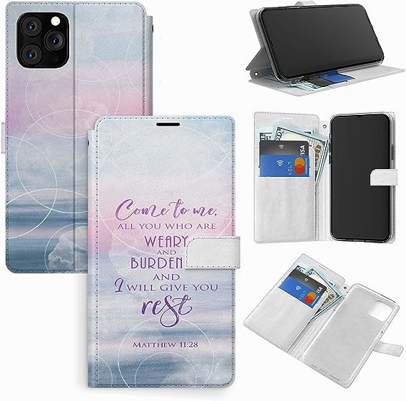 Best iPhone XR Card Cases