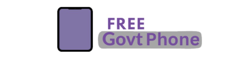 Free Government Phone