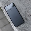 Google Pixel 3 Price in Bangladesh