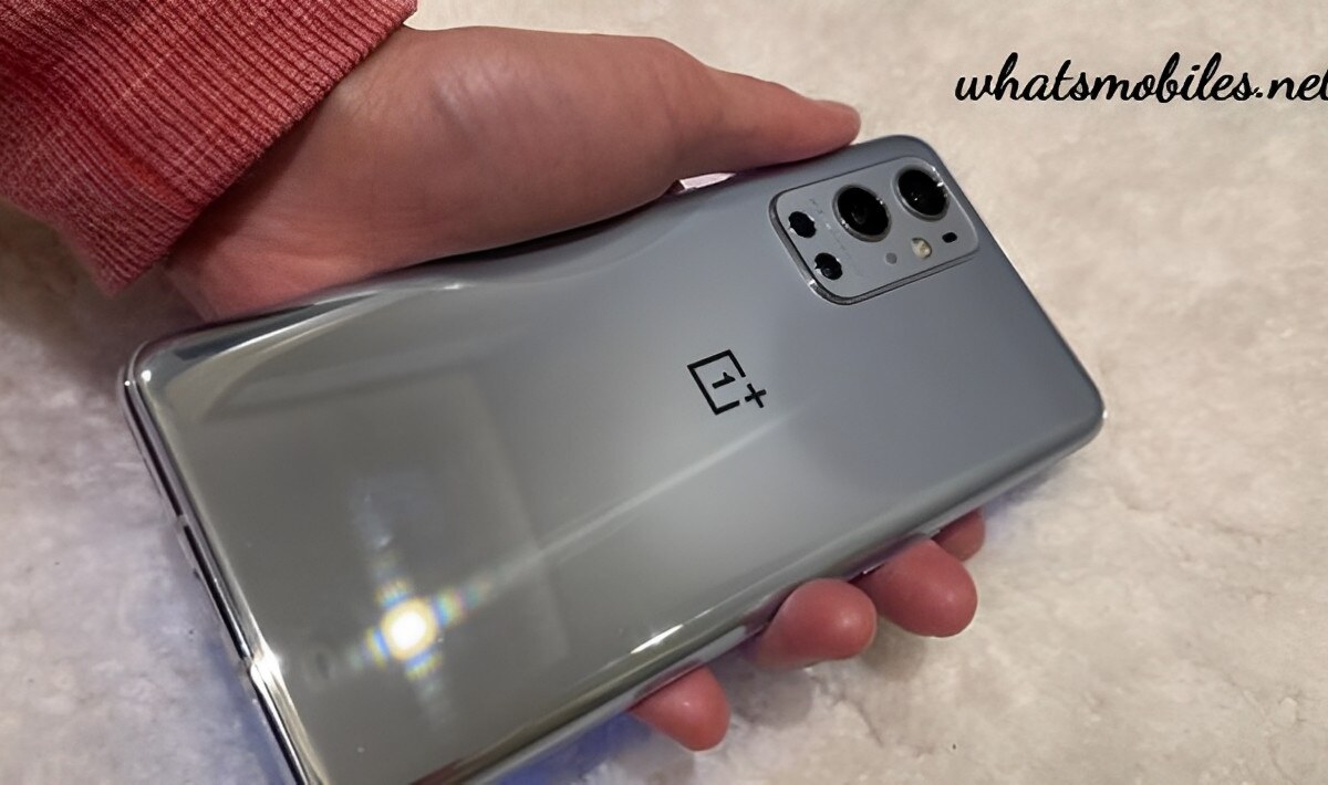 OnePlus 9 Pro Price In Bangladesh 2023 | Specs & Review