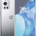 OnePlus 9 Pro Price In Bangladesh