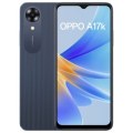 Oppo A17k Price in Bangladesh