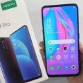 Oppo-F11-Price-in-Pakistan