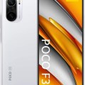 Poco F3 Price in Pakistan