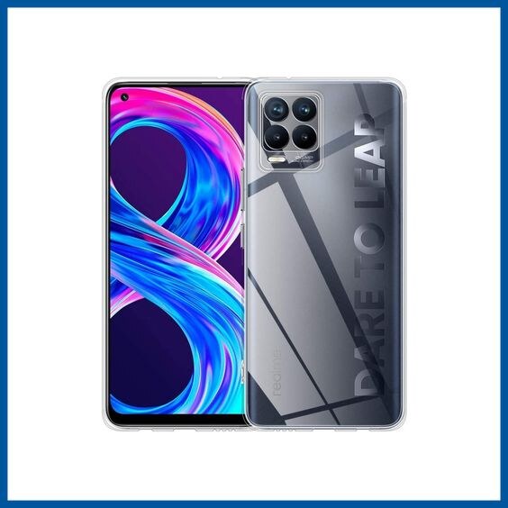 Realme 8 Pro Price in Bangladesh 2023 | Specs & Review