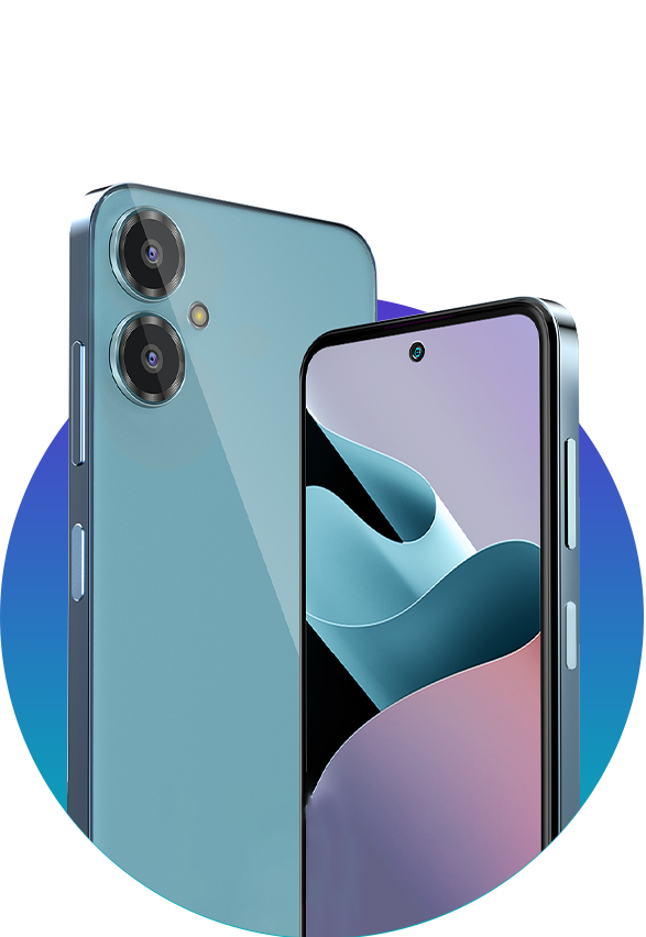 Sparx Neo 7 Ultra Price in Pakistan | Specifications & Review