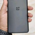 oneplus 9 pro price