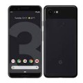 pixel 3 price in bd