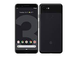 pixel 3 price in bd
