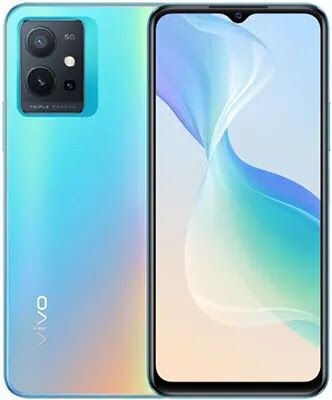 Vivo T1 Price in Pakistan 2023 | Specs & Review
